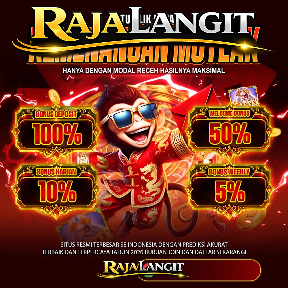 Rajalangit X Luana House: Apa Yang Perlu Diketahui Tentang Siklus Panen Dan Dekorasi Pada Game Berkebun